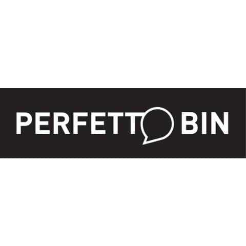 perfetto-bin-portascopino-perfetto-vic-diametro-9-5xh-27-cm-inox-0526