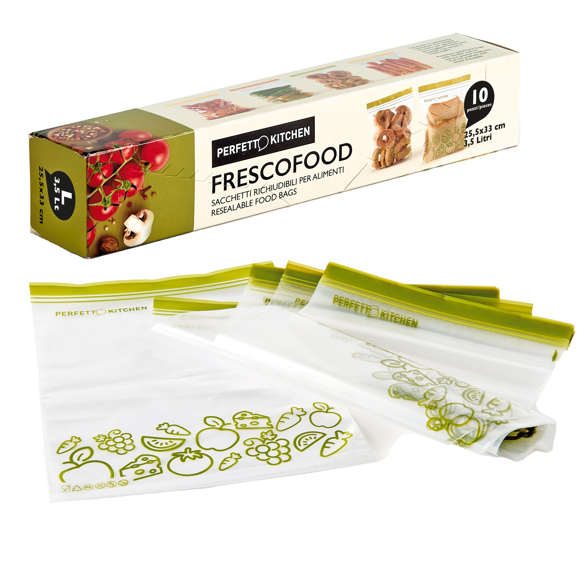 perfetto-conf-10-buste-alimenti-large-25-5x33cm-frescofood