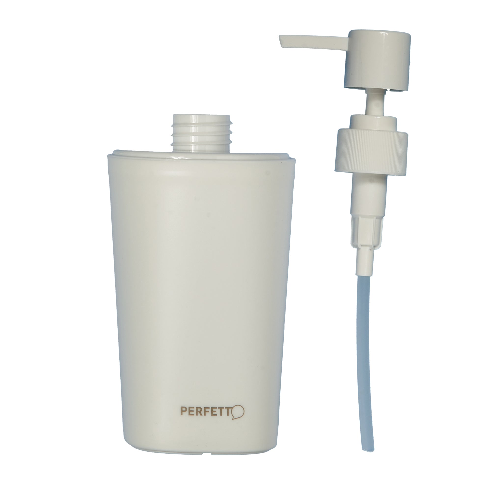 perfetto-dispenser-sapone-liquido-pronto-bagno-450ml-bianco