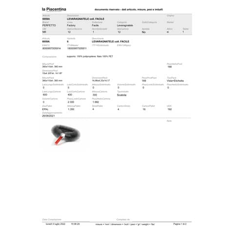 perfetto-levaragnatele-facile-0059a