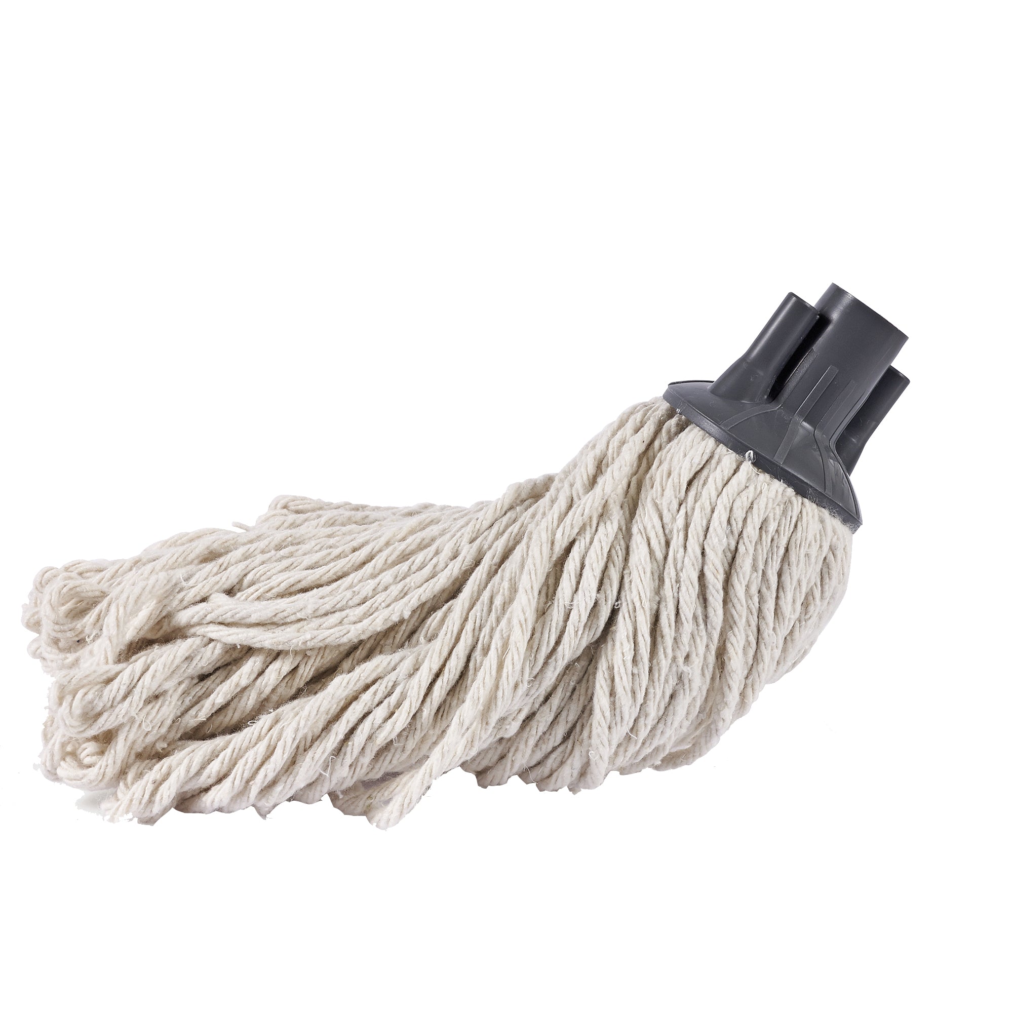 perfetto-mop-cotone-240gr-bianco-moccioso