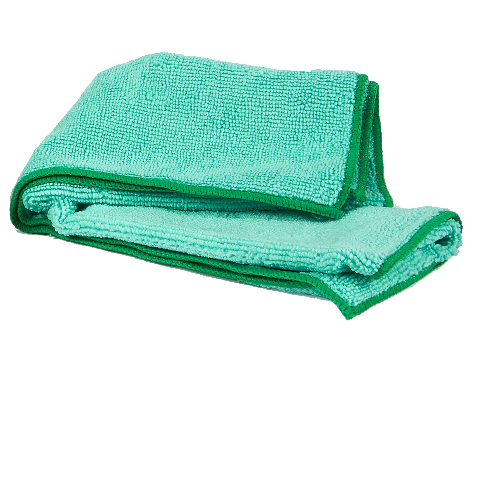 perfetto-pack-10-panni-microfibra-40x40cm-verde-ultrega