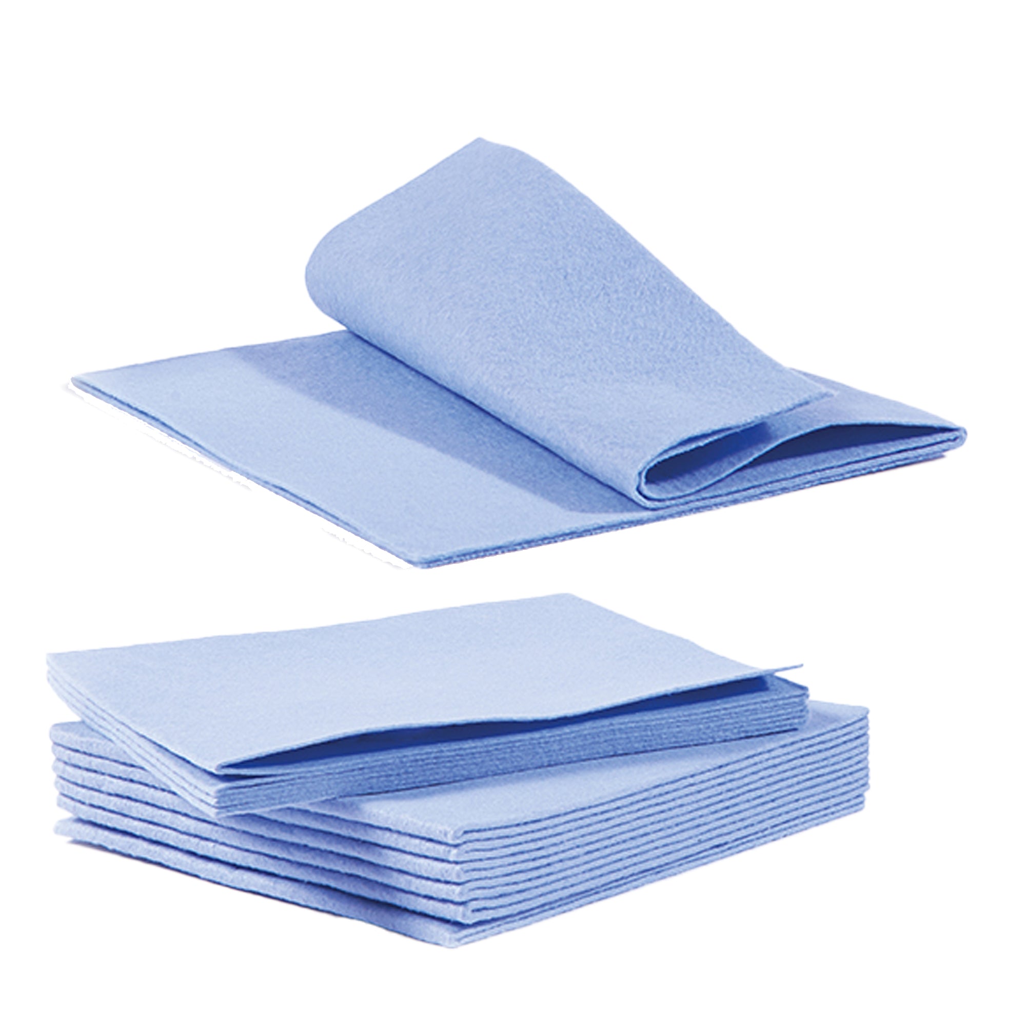 perfetto-pack-10-panno-multiuso-omni-tnt-40x38cm-blu