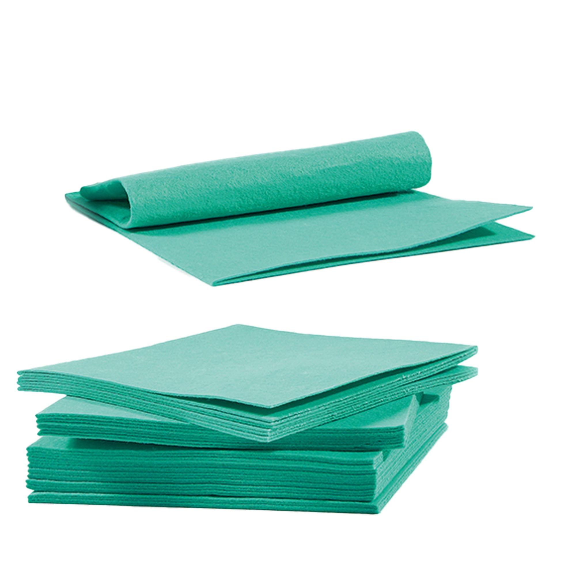 perfetto-pack-10-panno-multiuso-omni-tnt-40x38cm-verde