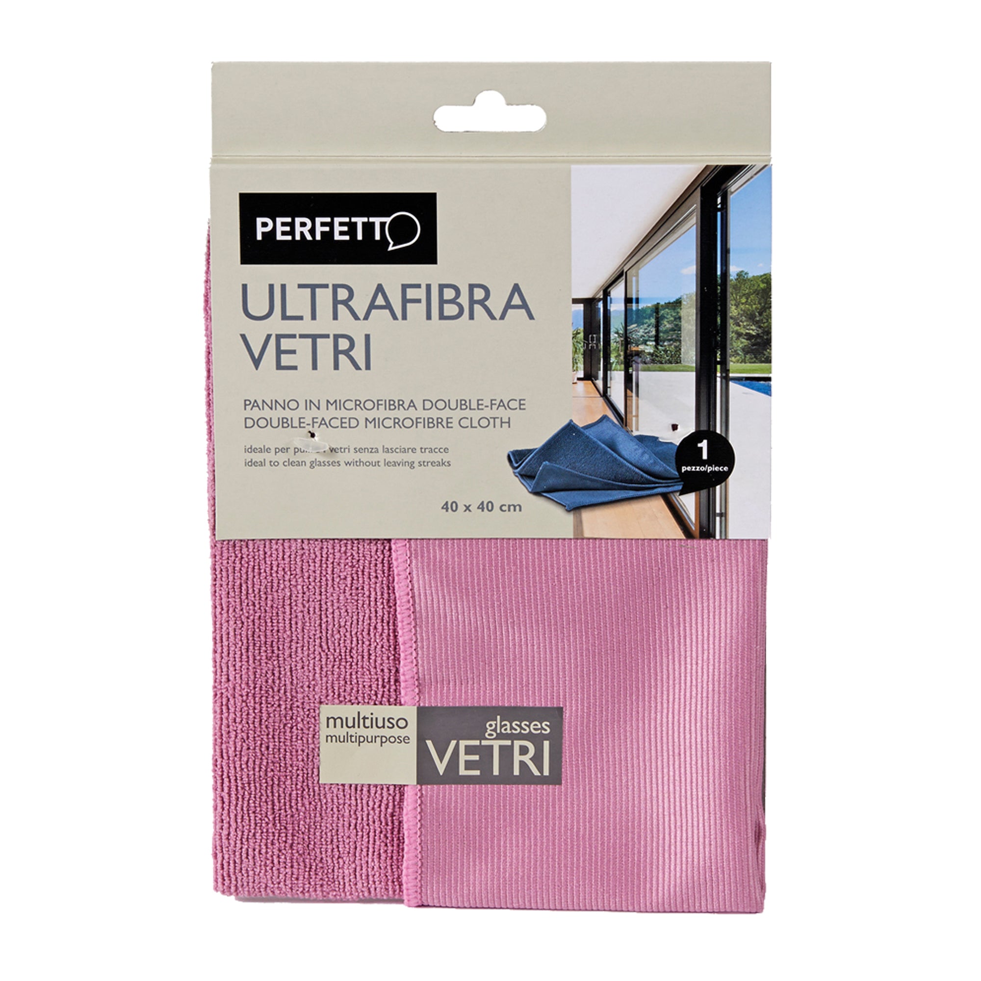 perfetto-panno-microfibra-50x60cm-ultrafibra-pavimenti