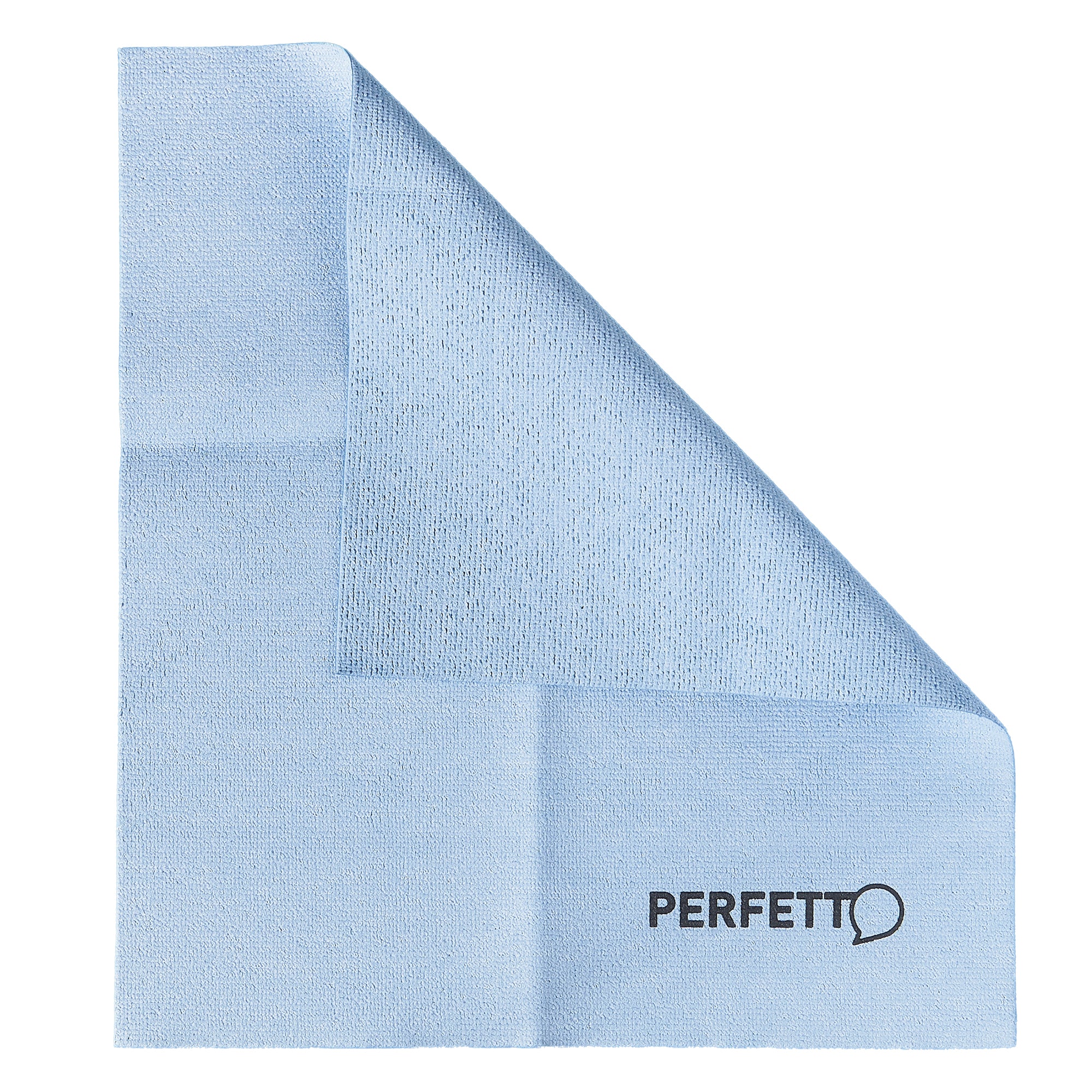 perfetto-panno-multiuso-extreme-microfibra-acciaio-vetri-32x36cm-blu