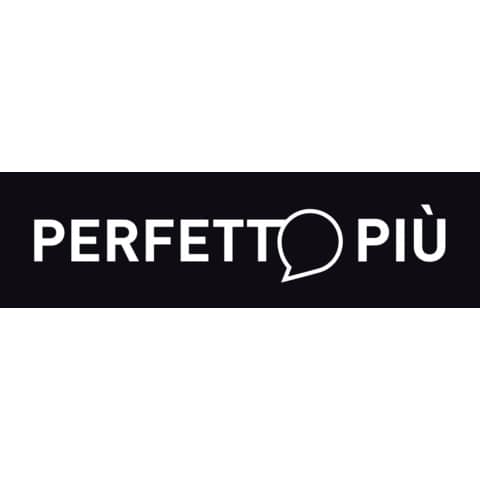 perfetto-piu-appendiabiti-gastone-barra-ruote-appendini-laterali-estraibili-grigio-cenere-0511