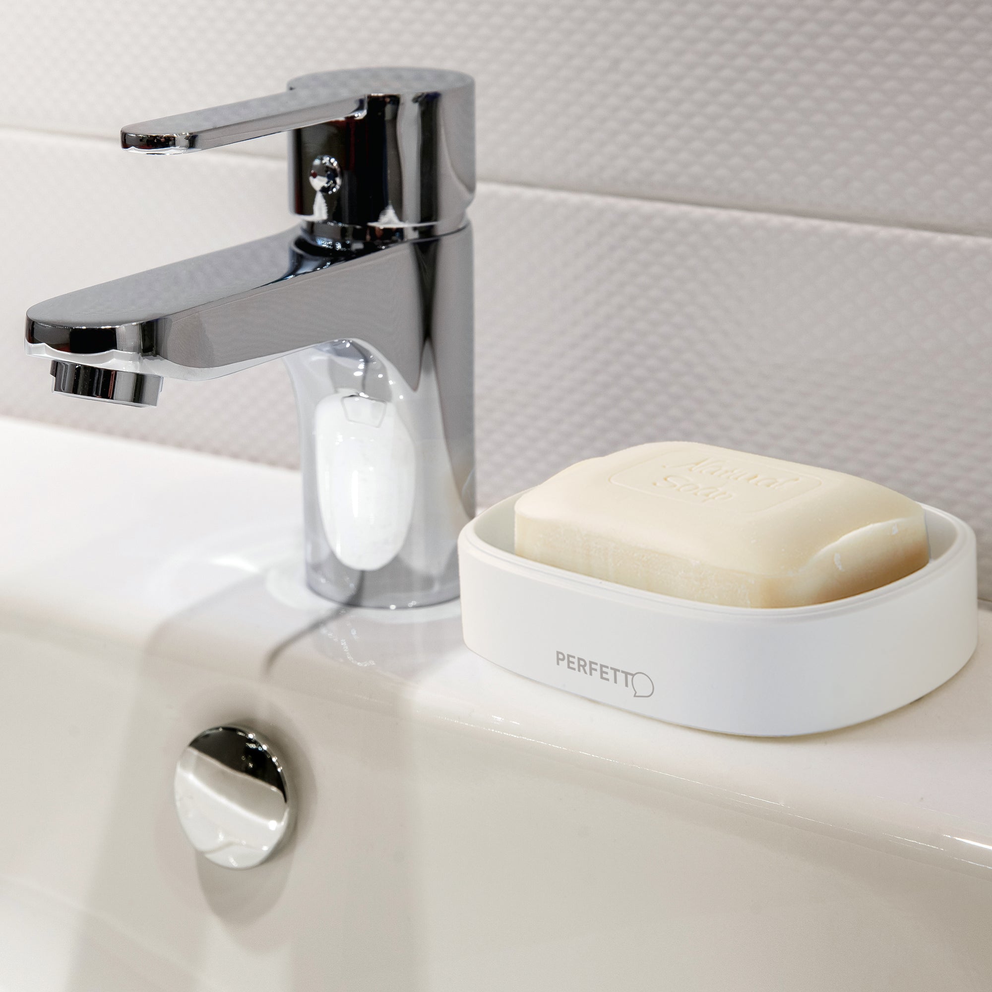 perfetto-portasapone-pronto-bagno-bianco