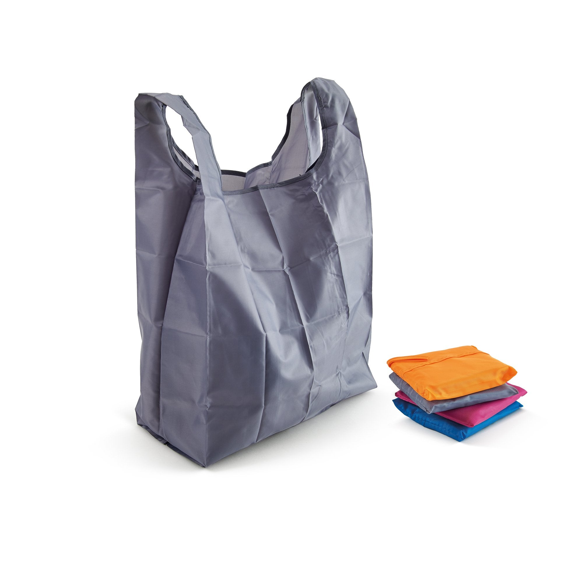 perfetto-shopper-t-bag-38x68cm-riutilizzabile