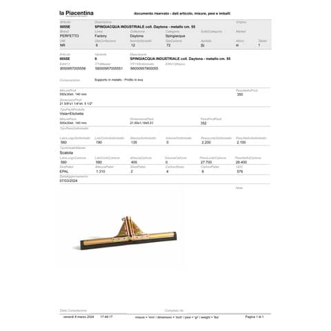 perfetto-spingiacqua-industriale-daytona-metallo-55-cm-0055e