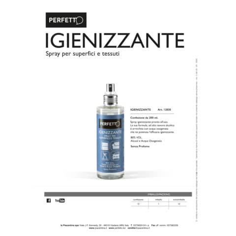 perfetto-spray-igienizzante-superfici-tessuti-alcool-80-senza-profumo-flacone-200-ml-12830