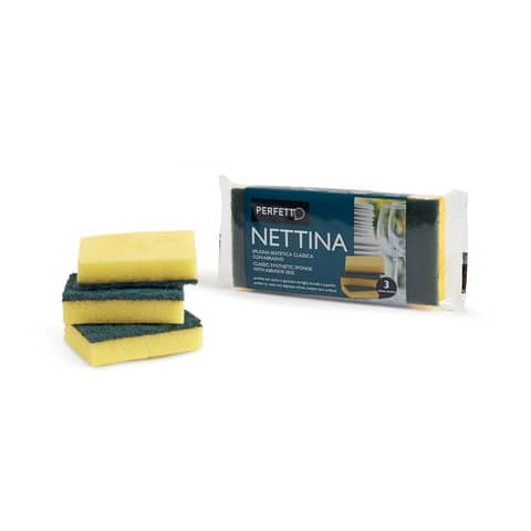 perfetto-spugna-sintetica-abrasiva-nettina-conf-3-pz-misura-classica-0245