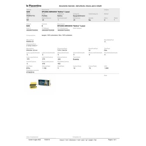 perfetto-spugna-sintetica-abrasiva-nettina-conf-3-pz-misura-classica-0245