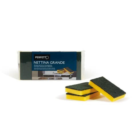 perfetto-spugna-sintetica-abrasiva-nettina-conf-3-pz-misura-grande-0246