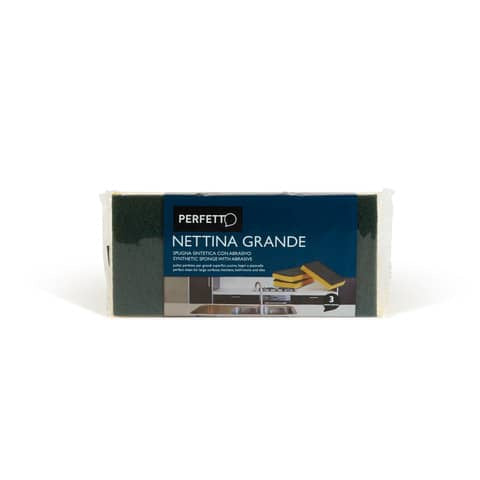 perfetto-spugna-sintetica-abrasiva-nettina-conf-3-pz-misura-grande-0246