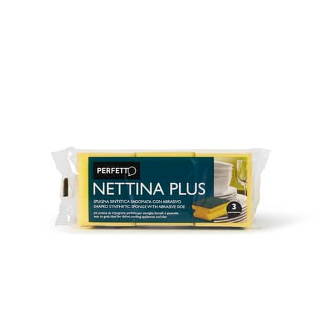 perfetto-spugna-sintetica-abrasiva-sagomata-conf-3-pz-nettina-plus-0244