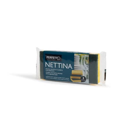 perfetto-spugna-sintetica-abrasiva-sagomata-conf-3-pz-nettina-plus-0244