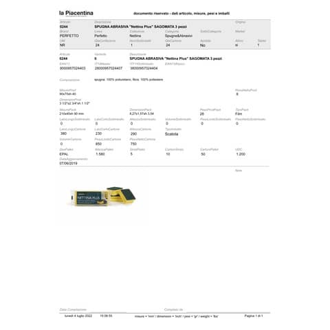 perfetto-spugna-sintetica-abrasiva-sagomata-conf-3-pz-nettina-plus-0244