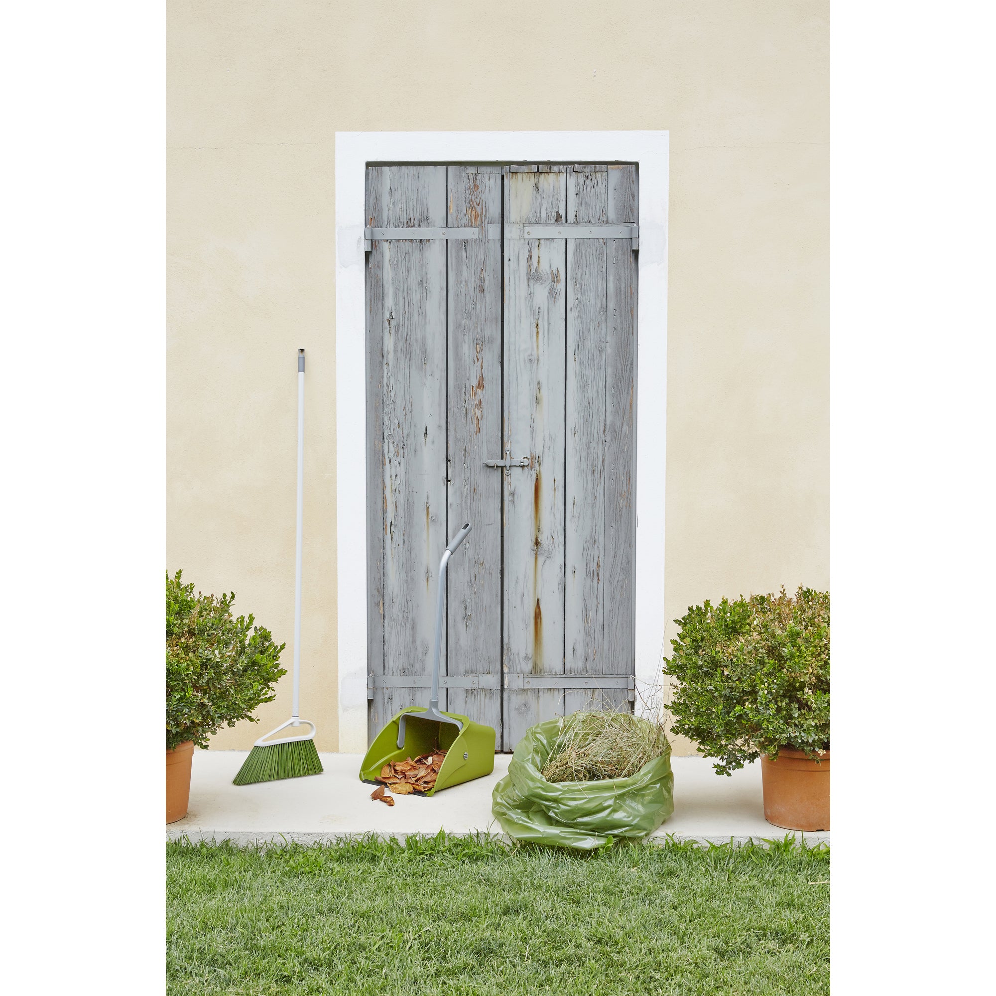 perfettofactory-alzapattume-basculante-maxi-garden