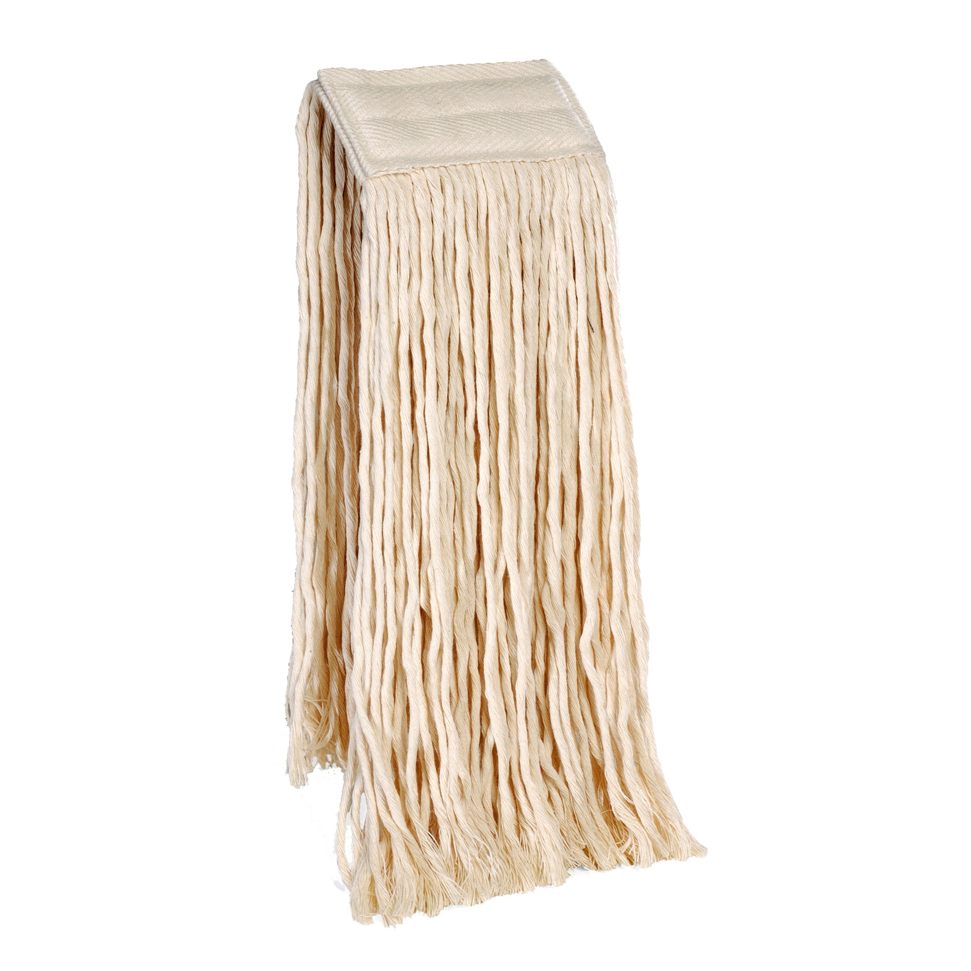 perfettofactory-mop-frange-400gr-art-0026h