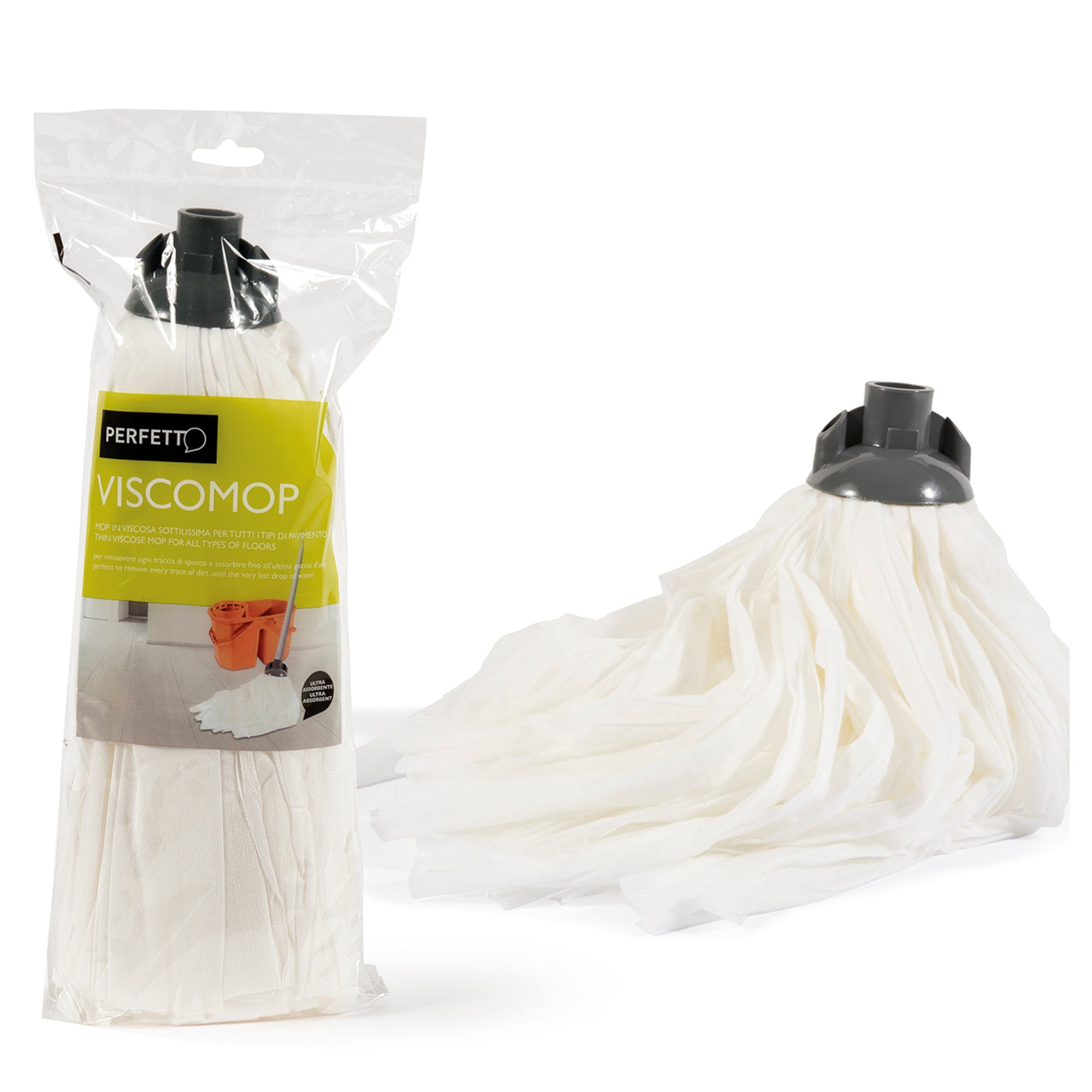 perfettofactory-mop-viscosa-viscomop