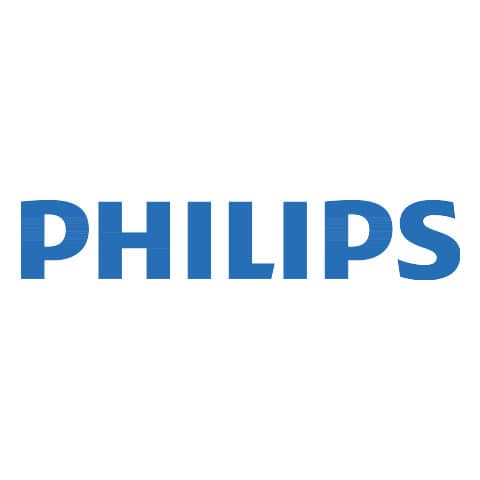 philips-registratore-vocale-digitale-voicetracer-6110-antracite-dvt6110