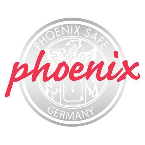 phoenix-cassaforte-ignifuga-bianco-ral-9003-chiusura-chiave-alta-qualita-84-lt-fs-0442-k