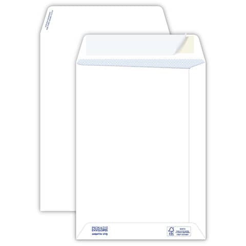 pigna-envelopes-buste-sacco-bianche-autoad-removibili-competitor-strip-100-g-mq-190x260-mm-conf-500-0029525