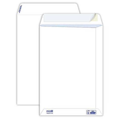 pigna-envelopes-buste-sacco-competitor-strip-100-g-mq-230x330-mm-bianco-conf-500-buste-0029534