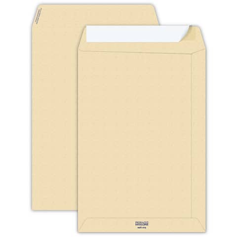 pigna-envelopes-buste-sacco-multi-strip-23x33-cm-avana-conf-500-pezzi-0655125