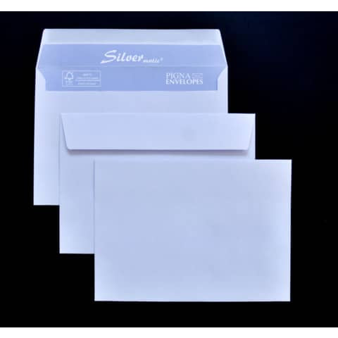 pigna-envelopes-buste-senza-finestra-sandy-80-g-mq-120x180-mm-bianco-conf-500-0388674