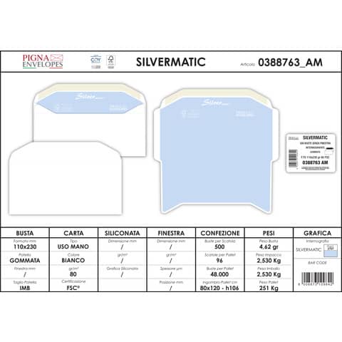 pigna-envelopes-buste-senza-finestra-vitesse-80-g-mq-110x230-mm-bianco-conf-500-0388763