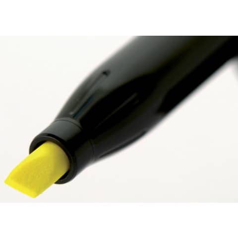 pilot-evidenziatore-penna-cancellabile-frixion-light-tratto-3-3-mm-giallo-009138