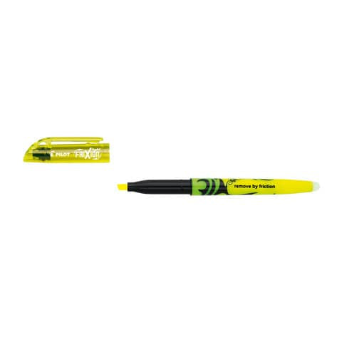 pilot-evidenziatore-penna-cancellabile-frixion-light-tratto-3-3-mm-giallo-009138