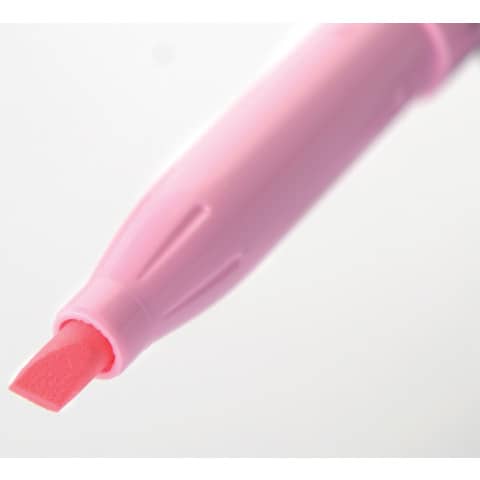 pilot-evidenziatore-penna-cancellabile-frixion-light-tratto-3-3-mm-rosa-009139