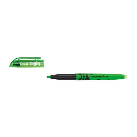 pilot-evidenziatore-penna-cancellabile-frixion-light-tratto-3-3-mm-verde-009140