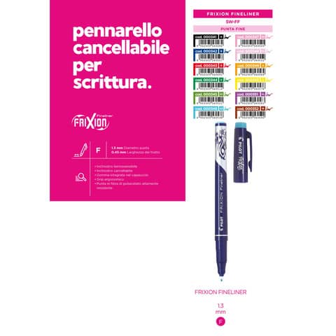 pilot-fineliner-cancellabile-frixion-1-3-mm-blu-342