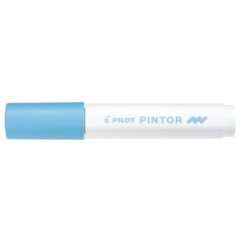 pilot-marcatore-multisuperficie-pintor-base-dacqua-punta-fibra-4-5-mm-blu-pastello-002372