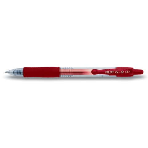 pilot-penna-gel-scatto-g-2-0-7-mm-bordeaux-001485