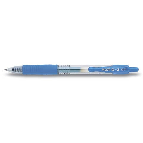 pilot-penna-gel-scatto-g-2-0-7-mm-light-blue-001487