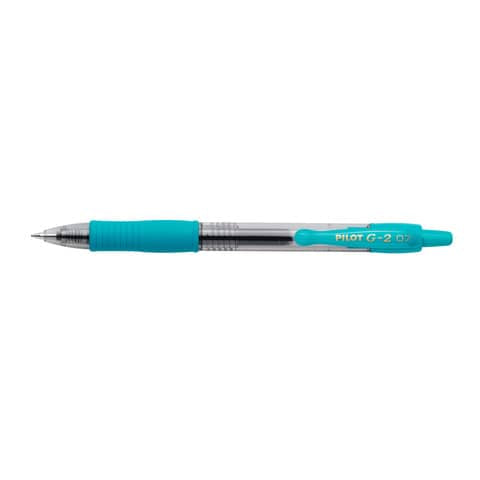 pilot-penna-gel-scatto-g-2-0-7-mm-light-blue-001487