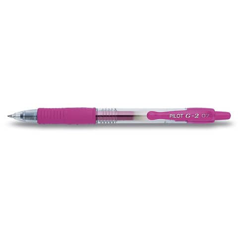 pilot-penna-gel-scatto-g-2-0-7-mm-rosa-001486