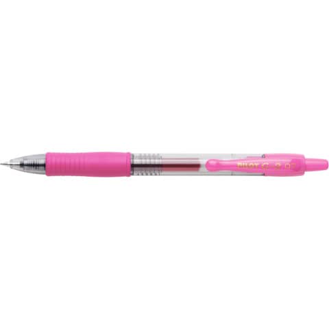 pilot-penna-gel-scatto-g-2-0-7-mm-rosa-001486