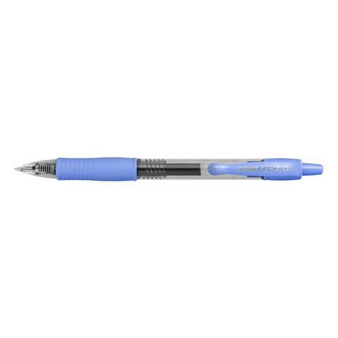 pilot-penna-gel-scatto-g-2-0-7-mm-sky-blue-001396