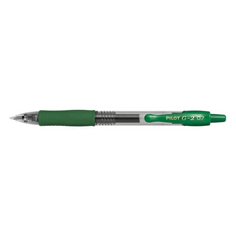 pilot-penna-gel-scatto-g-2-0-7-mm-verde-chiaro-001394