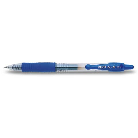 pilot-penna-gel-scatto-gel-g-2-0-7-mm-blu-value-pack-164-gratis-000018