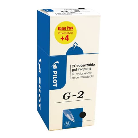 pilot-penna-gel-scatto-gel-g-2-0-7-mm-nero-value-pack-164-gratis-000017