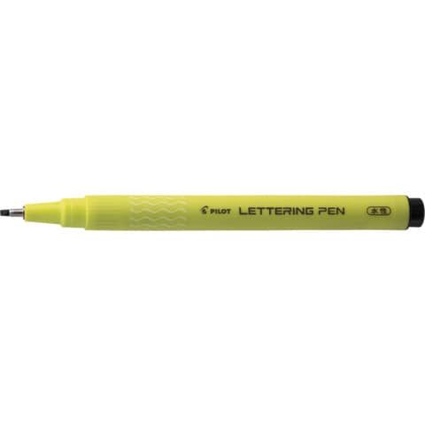 pilot-penna-punta-fibra-lettering-colore-nero-2-mm-008466