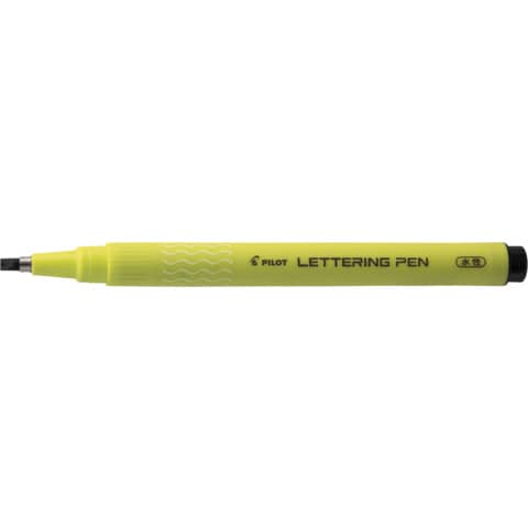 pilot-penna-punta-fibra-lettering-colore-nero-3-mm-008467