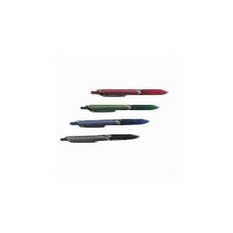 pilot-penna-roller-hi-tecpoint-v5-conf-12-pezzi-inchiostro-verde-006783